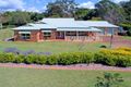 Property photo of 20-24 Thorn Street Ormiston QLD 4160