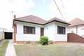 Property photo of 21 Junia Avenue Toongabbie NSW 2146