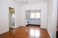 Property photo of 21 Junia Avenue Toongabbie NSW 2146