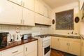 Property photo of 28/48 Hotham Street St Kilda East VIC 3183