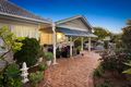 Property photo of 54 Octantis Street Coorparoo QLD 4151