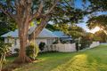 Property photo of 54 Octantis Street Coorparoo QLD 4151