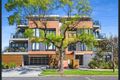 Property photo of 104/15 Ebdale Street Frankston VIC 3199