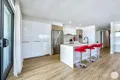 Property photo of 506/5 Bermagui Crescent Buddina QLD 4575