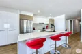 Property photo of 506/5 Bermagui Crescent Buddina QLD 4575