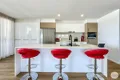 Property photo of 506/5 Bermagui Crescent Buddina QLD 4575