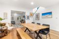 Property photo of 66 Moorland Street Doubleview WA 6018