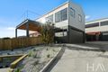 Property photo of 34 Bayfield Street Bellerive TAS 7018