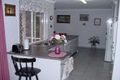 Property photo of 4 Marlin Place Manly West QLD 4179