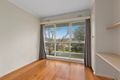 Property photo of 1 Lankester Street Templestowe VIC 3106