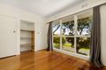 Property photo of 1 Lankester Street Templestowe VIC 3106
