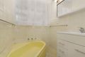 Property photo of 1 Lankester Street Templestowe VIC 3106