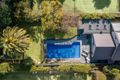 Property photo of 34 Rosebery Road Killara NSW 2071