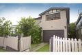 Property photo of 3 Elliott Street Woolloongabba QLD 4102