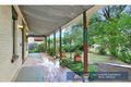 Property photo of 50 Strafford Street Manilla NSW 2346