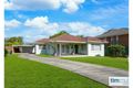 Property photo of 18 Monie Avenue East Hills NSW 2213