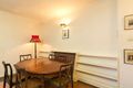 Property photo of 28/48 Hotham Street St Kilda East VIC 3183