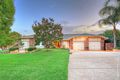Property photo of 2 Banool Place Kooringal NSW 2650