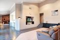 Property photo of 2 Banool Place Kooringal NSW 2650