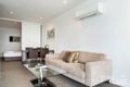 Property photo of 1109/7 Katherine Place Melbourne VIC 3000