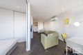 Property photo of 1109/7 Katherine Place Melbourne VIC 3000