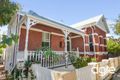 Property photo of 44 Jenkin Street South Fremantle WA 6162