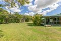 Property photo of 7 Cascade Street Morayfield QLD 4506