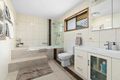 Property photo of 7 Cascade Street Morayfield QLD 4506