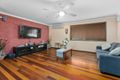 Property photo of 7 Cascade Street Morayfield QLD 4506