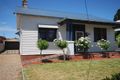Property photo of 901A Gregory Street Ballarat Central VIC 3350