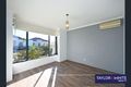 Property photo of 28 Tredegar Street Butler WA 6036