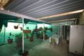 Property photo of 2 Herbert Court Wallaroo SA 5556
