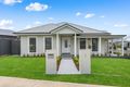 Property photo of 1 Mallee Crescent Tahmoor NSW 2573