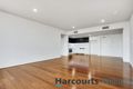 Property photo of 502/111-113 South Terrace Adelaide SA 5000