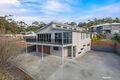 Property photo of 1 McCall Terrace Stony Rise TAS 7310