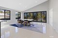 Property photo of 1 McCall Terrace Stony Rise TAS 7310