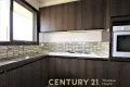 Property photo of 21/83 View Road Springvale VIC 3171