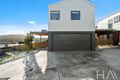 Property photo of 34 Bayfield Street Bellerive TAS 7018