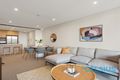Property photo of 218/660 Albany Highway Victoria Park WA 6100