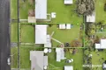 Property photo of 12 White Street Casterton VIC 3311