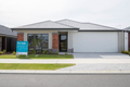 Property photo of 5 Dolomite Road Treeby WA 6164