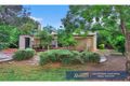 Property photo of 50 Strafford Street Manilla NSW 2346