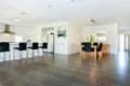 Property photo of 15 Naroona Drive Dalyellup WA 6230