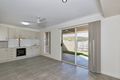 Property photo of 2/120 Alawoona Street Redbank Plains QLD 4301