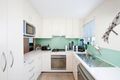 Property photo of 196 Oberon Street Coogee NSW 2034