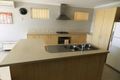 Property photo of 1 Tintern Road Ashby WA 6065