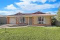 Property photo of 4 Dartmouth Street Davoren Park SA 5113