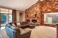 Property photo of 2 Banool Place Kooringal NSW 2650