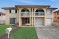 Property photo of 7 Remsen Street Wishart QLD 4122