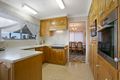 Property photo of 7 Remsen Street Wishart QLD 4122